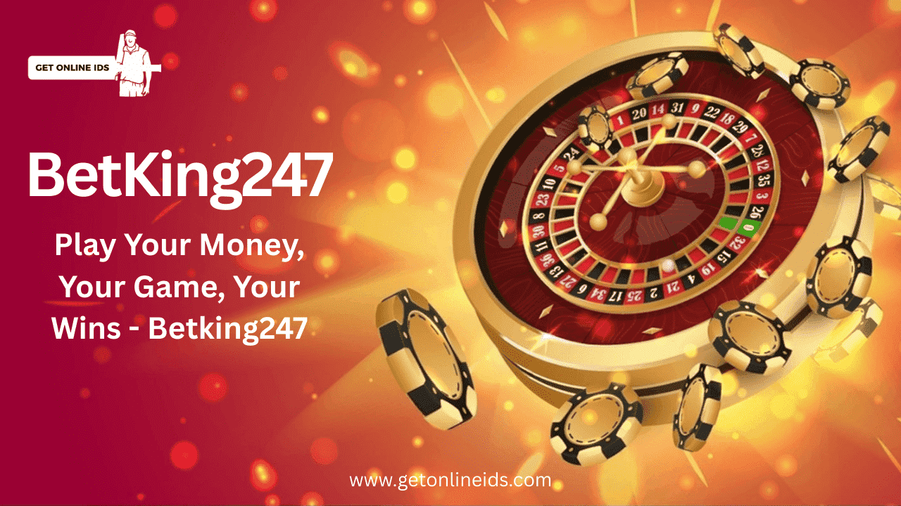 Betking247